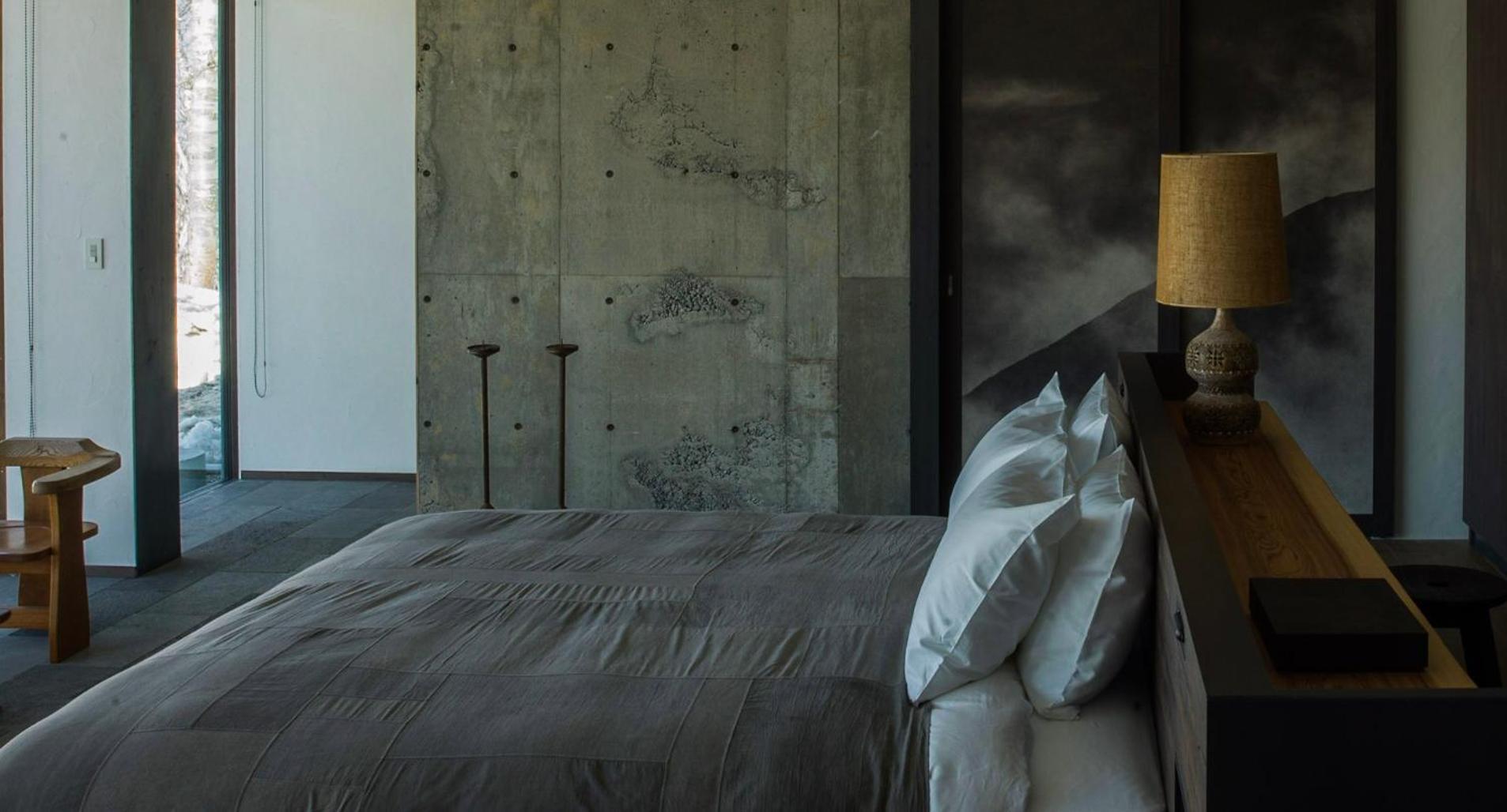 Shiguchi Hotell Kutchan Exteriör bild