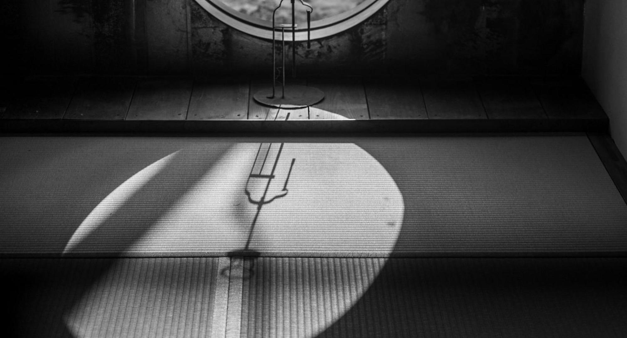Shiguchi Hotell Kutchan Exteriör bild