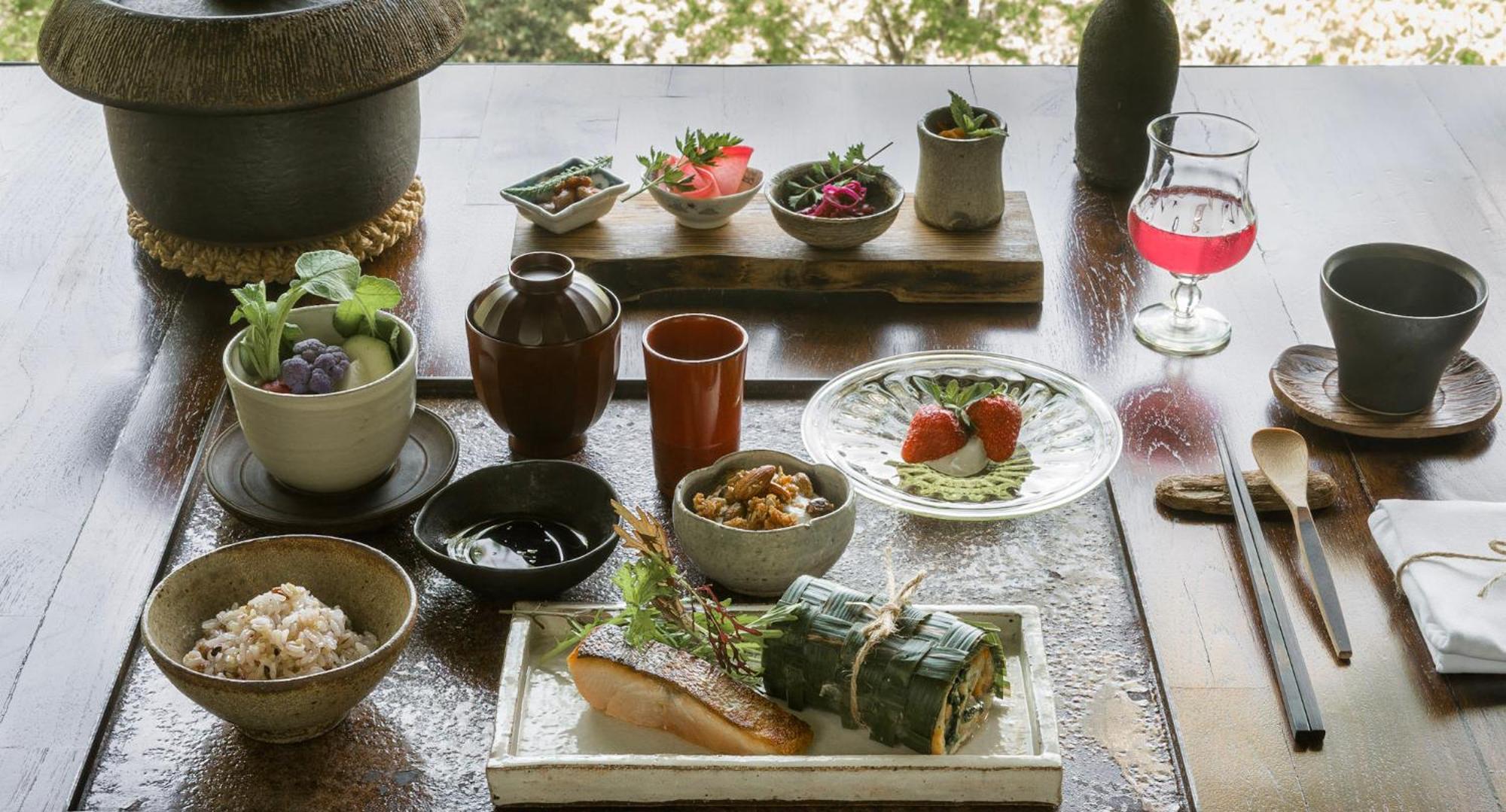 Shiguchi Hotell Kutchan Exteriör bild